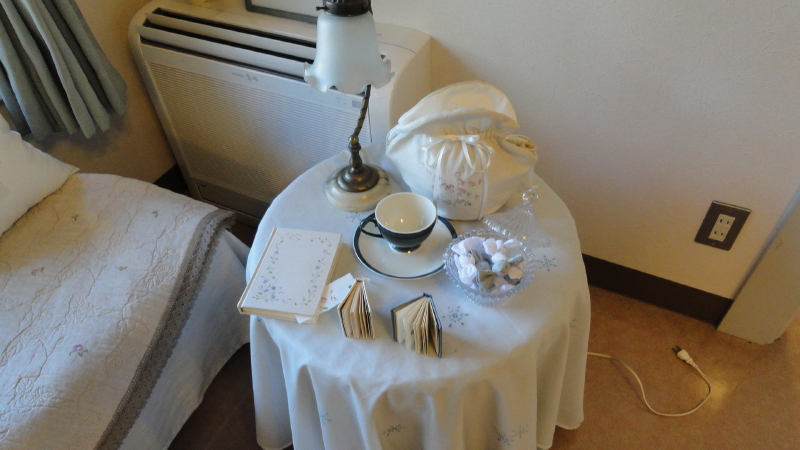 img0021.jpg