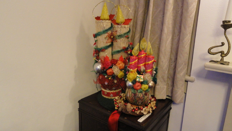 img0032.jpg