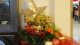 img0013.jpg