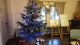 img0015.jpg