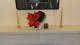 img0029.jpg