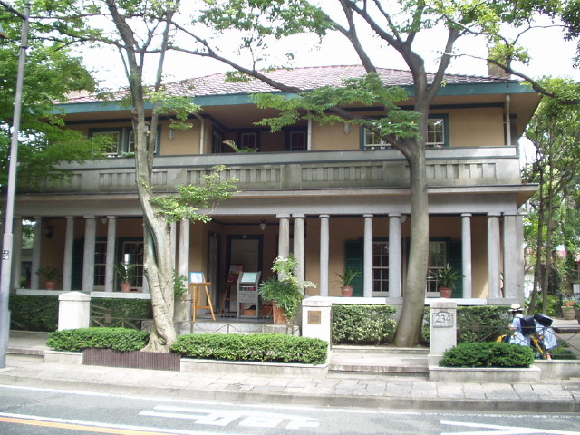 img0001.jpg
