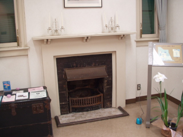 img0004.jpg