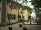 img0000.jpg