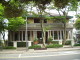 img0002.jpg
