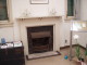 img0004.jpg