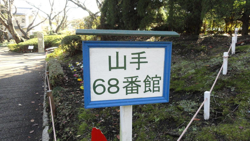 img0000.jpg