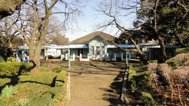 img0001.jpg