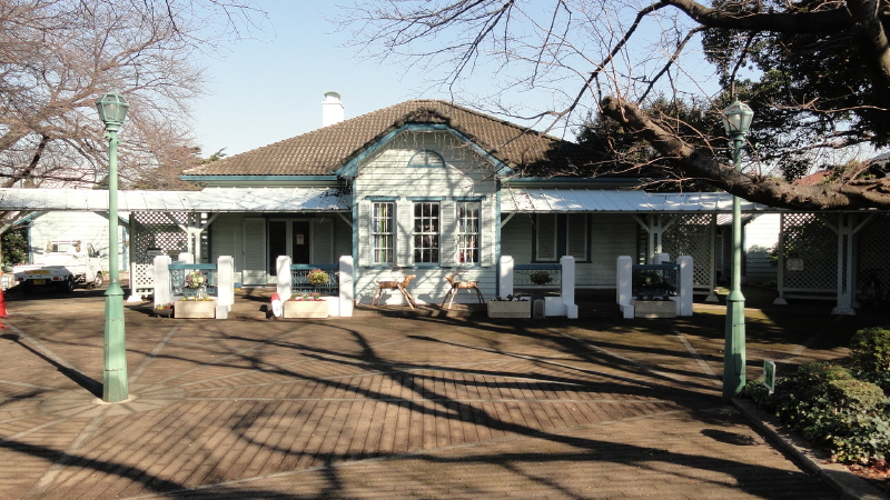 img0002.jpg