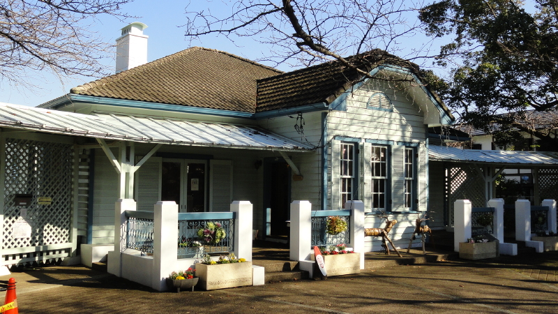 img0004.jpg