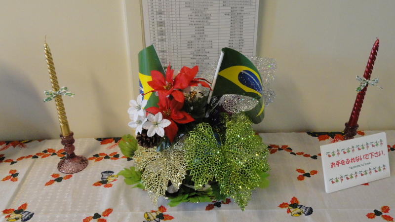 img0016.jpg