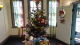 img0008.jpg