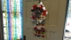 img0009.jpg
