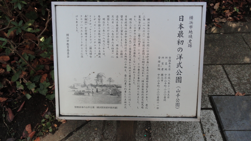 img0000.jpg