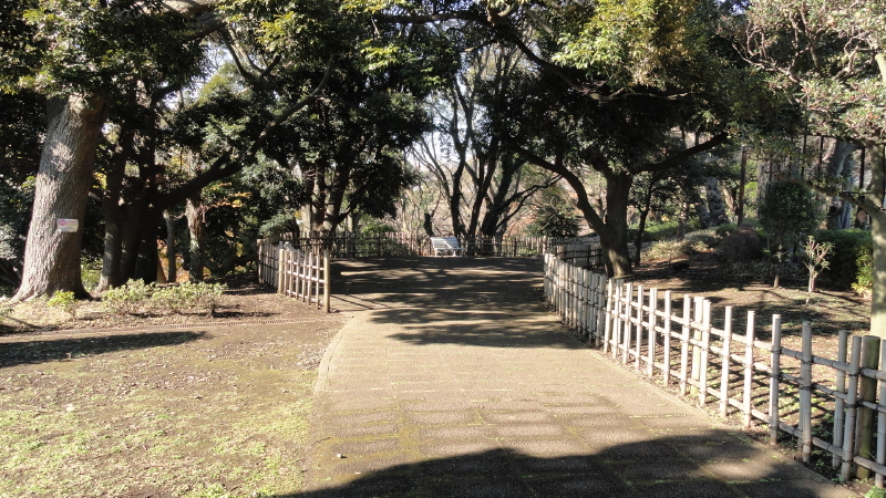 img0004.jpg