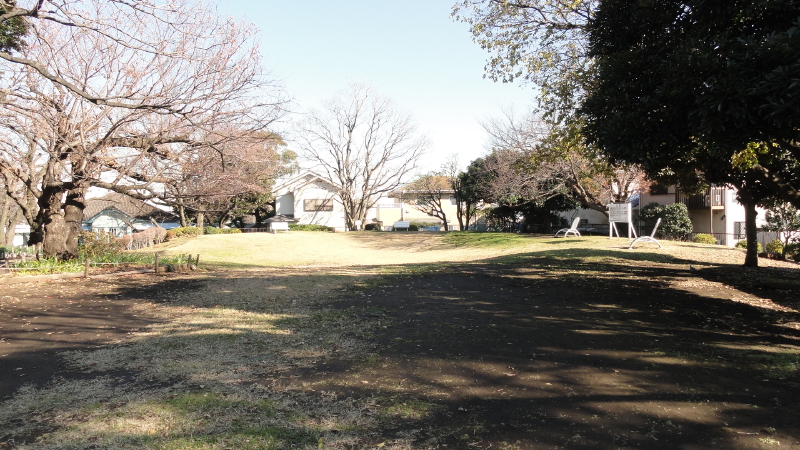 img0005.jpg