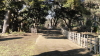 img0004.jpg