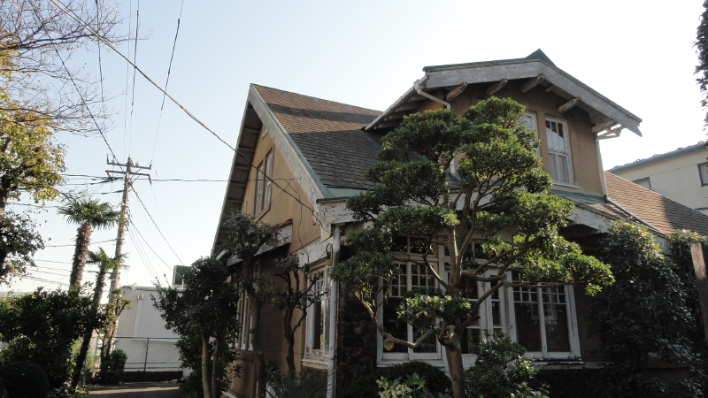img0002.jpg