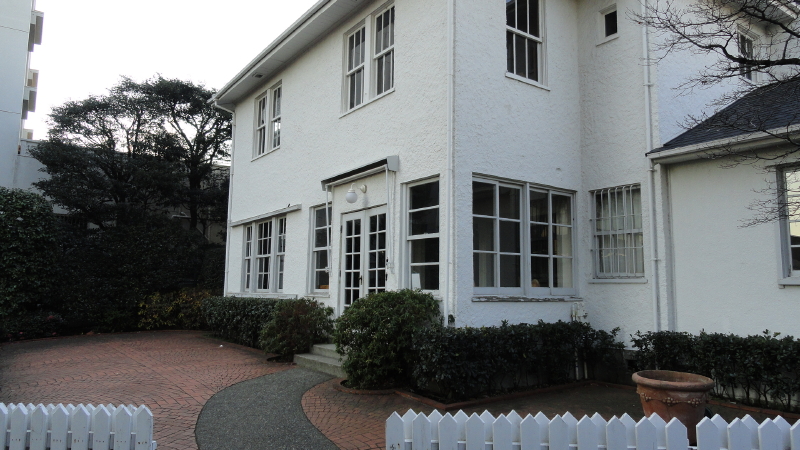 img0009.jpg