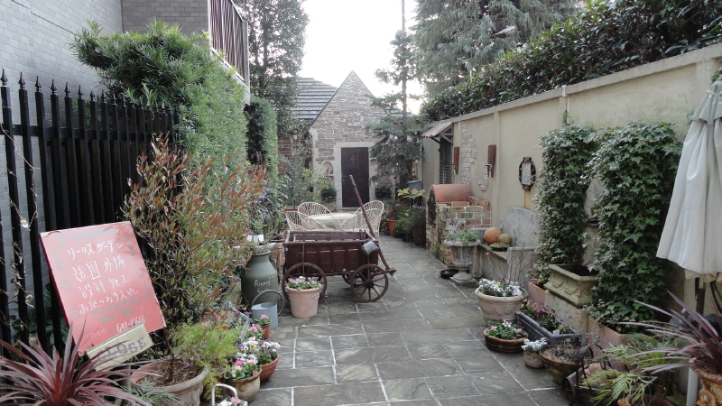 img0012.jpg