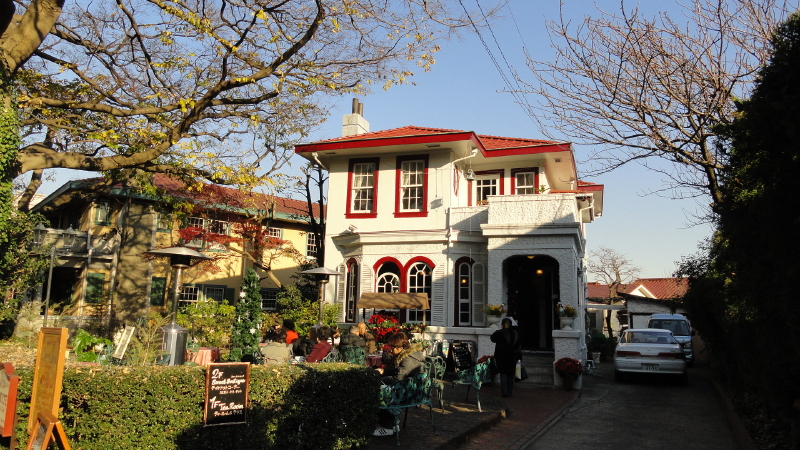 img0014.jpg