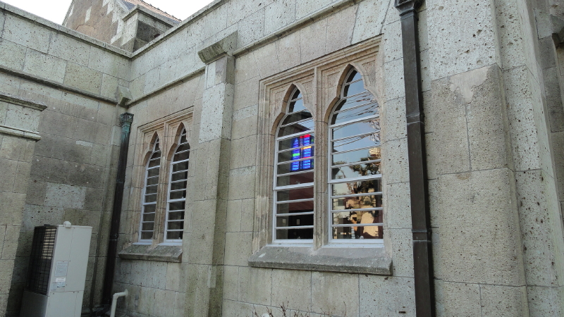 img0017.jpg