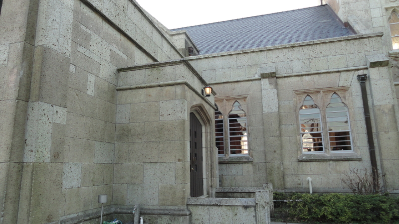 img0020.jpg