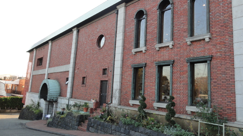 img0022.jpg