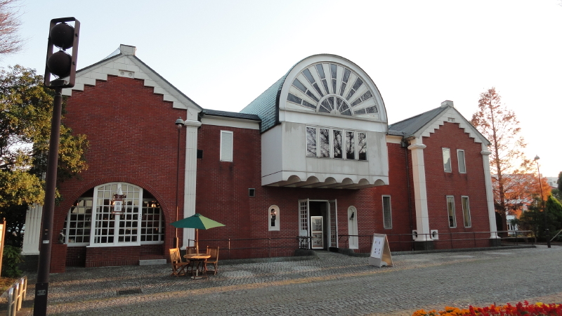 img0025.jpg