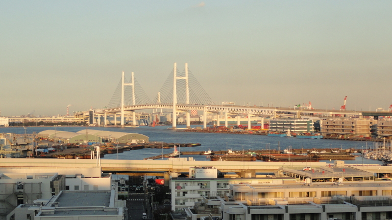 img0027.jpg