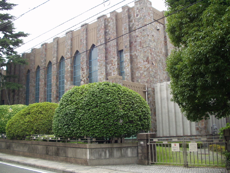 img0028.jpg