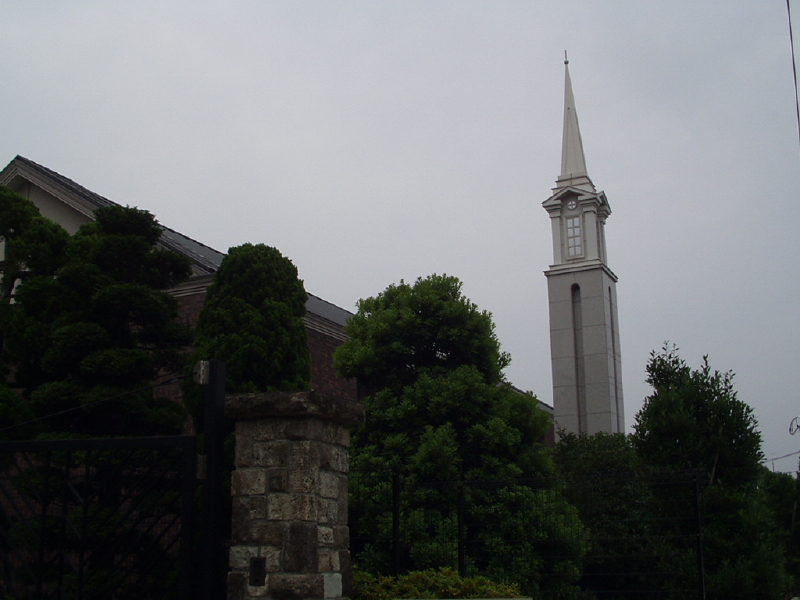 img0029.jpg