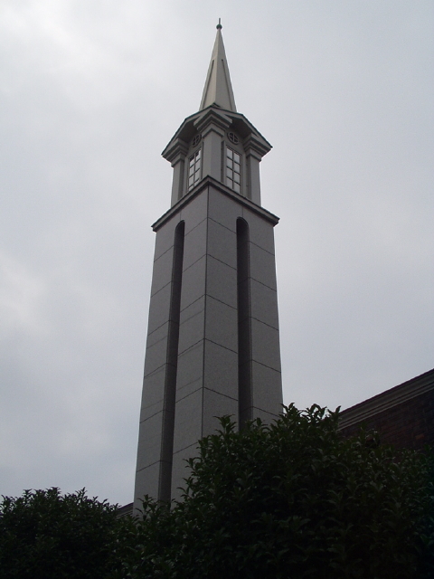 img0030.jpg