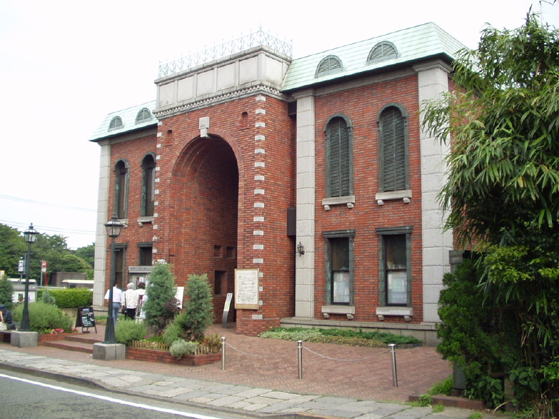 img0036.jpg