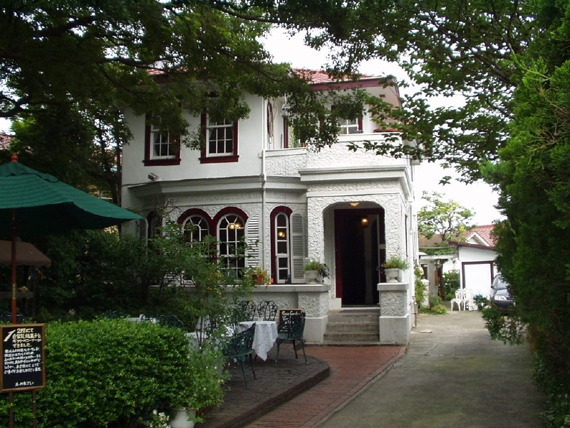 img0041.jpg