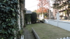 img0011.jpg