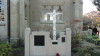 img0016.jpg