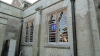 img0017.jpg