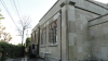 img0019.jpg