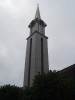img0030.jpg