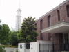img0031.jpg