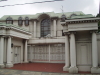 img0032.jpg