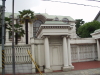 img0033.jpg
