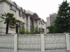 img0034.jpg
