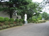 img0035.jpg