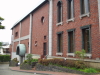 img0037.jpg