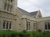 img0038.jpg
