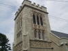 img0039.jpg