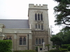 img0040.jpg