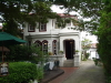 img0041.jpg